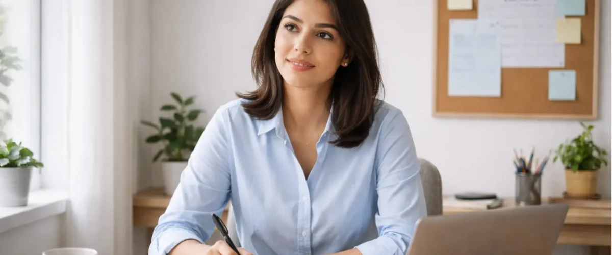 چگونه کسب و کار راه اندازی کنیم